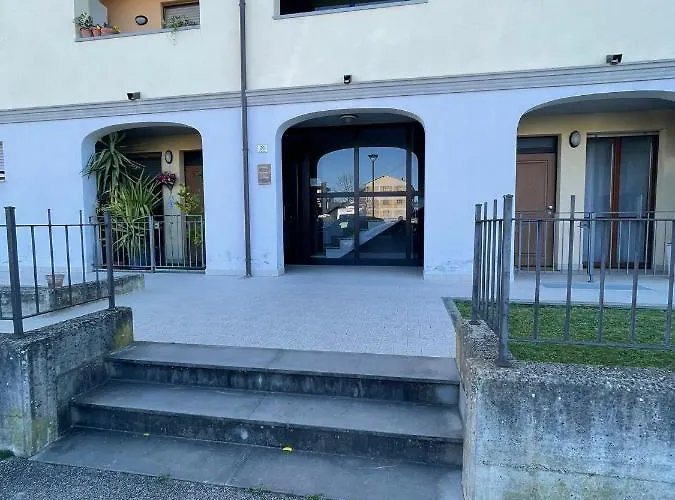 Terrazza Di Mario