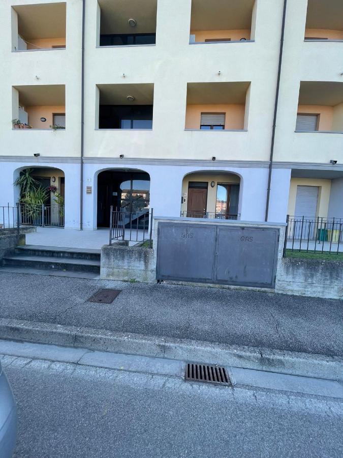Terrazza Di Mario *